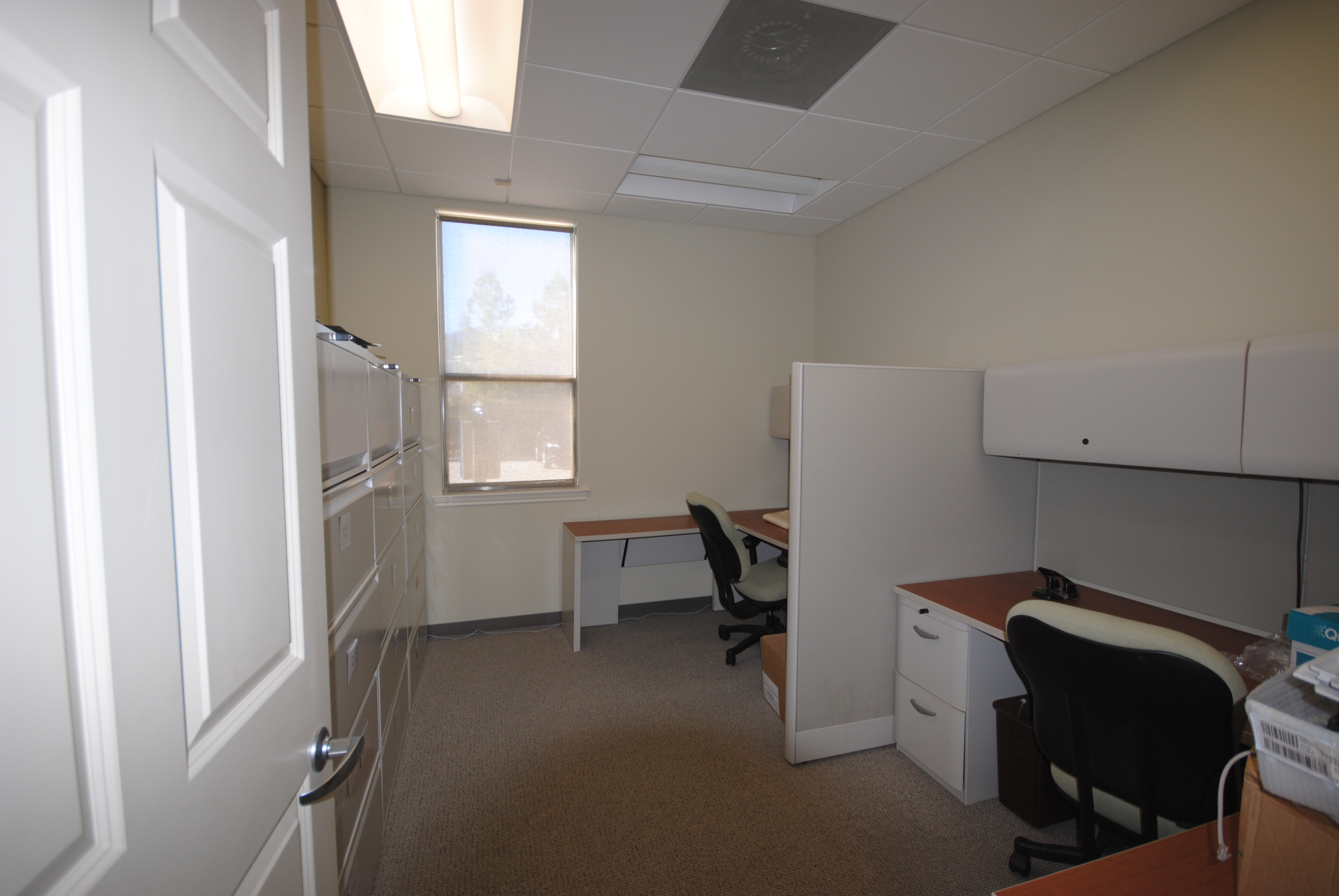 Lakeshore Parc Executive Office Space photo 9