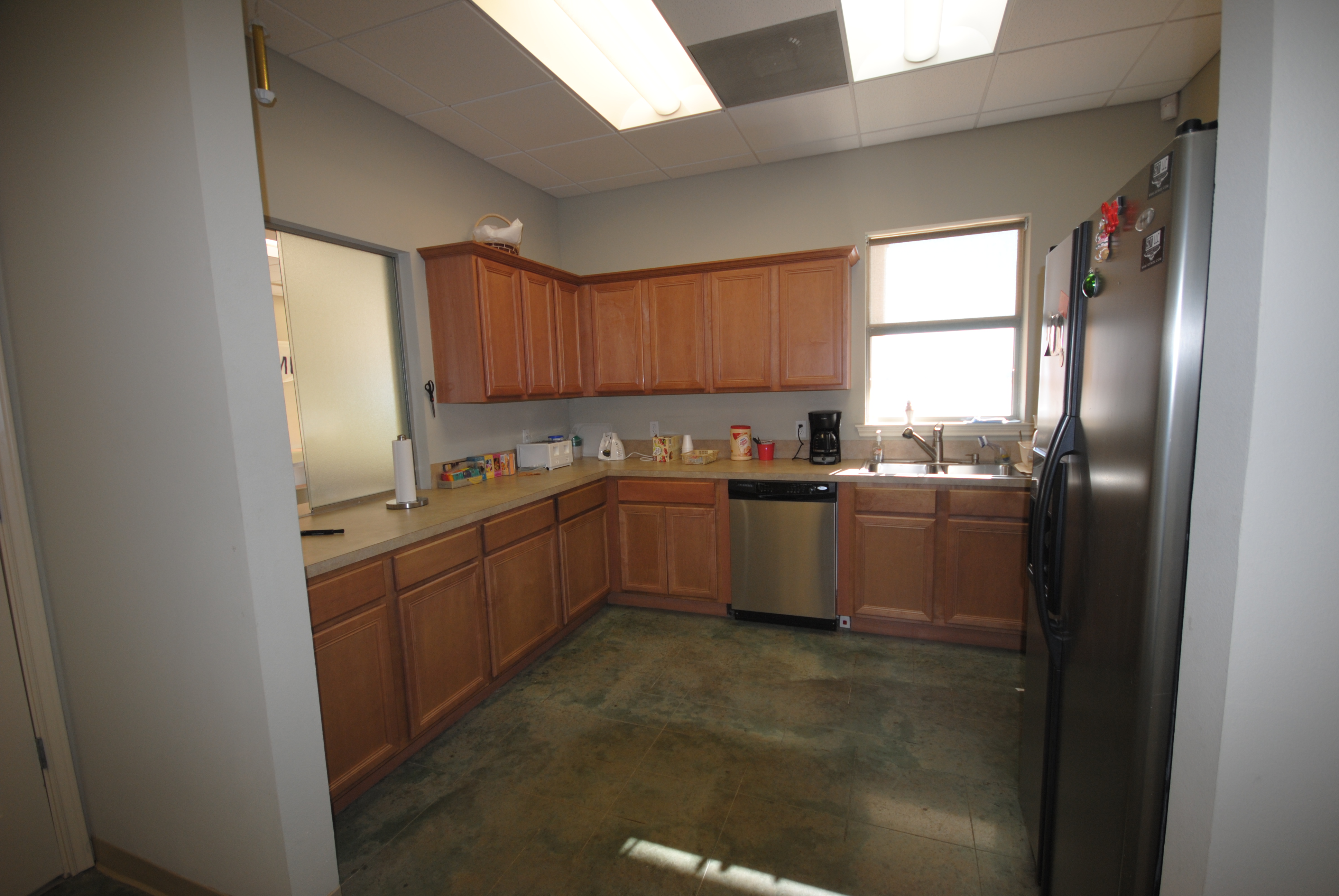 Lakeshore Parc Executive Office Space photo 10
