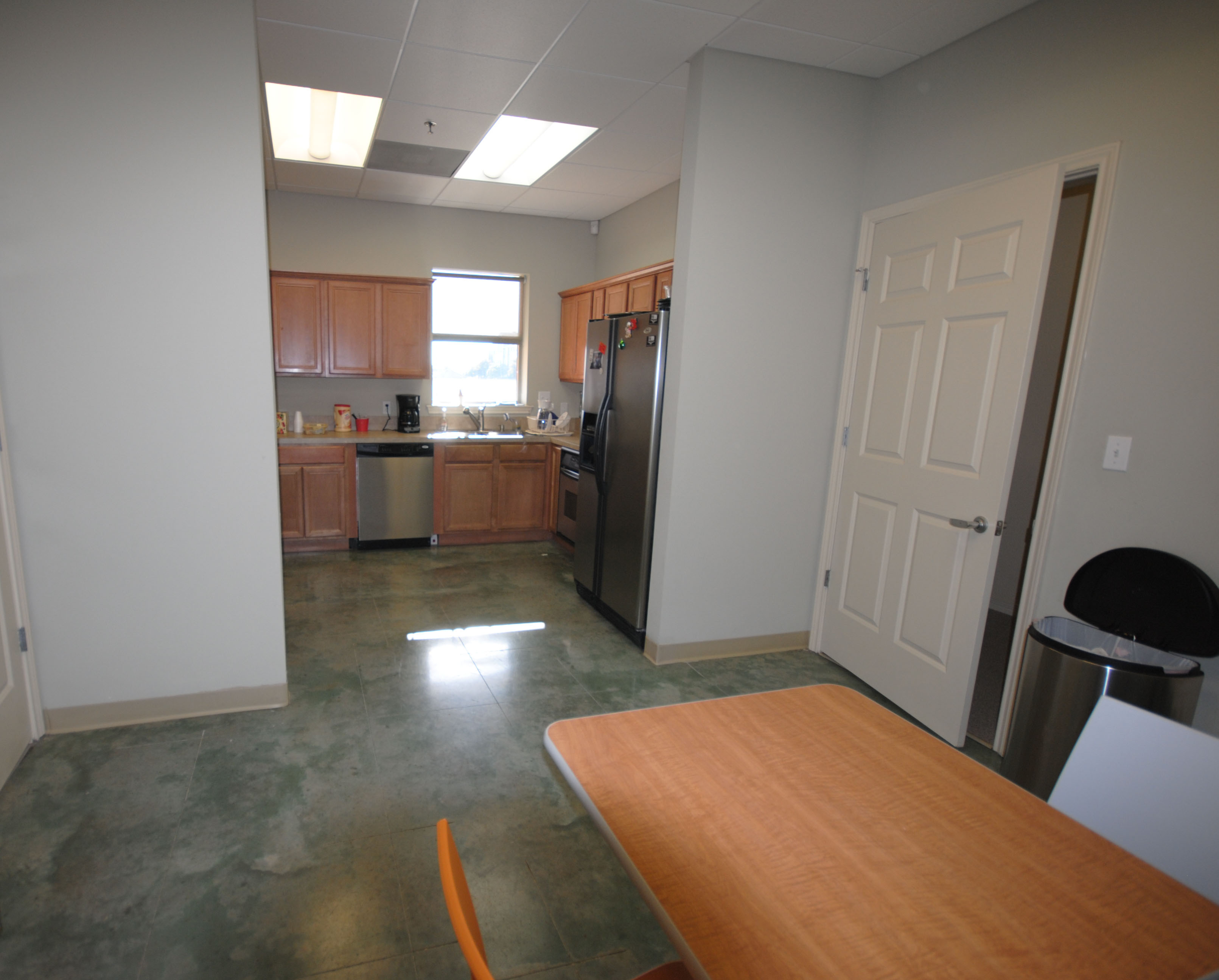 Lakeshore Parc Executive Office Space photo 5