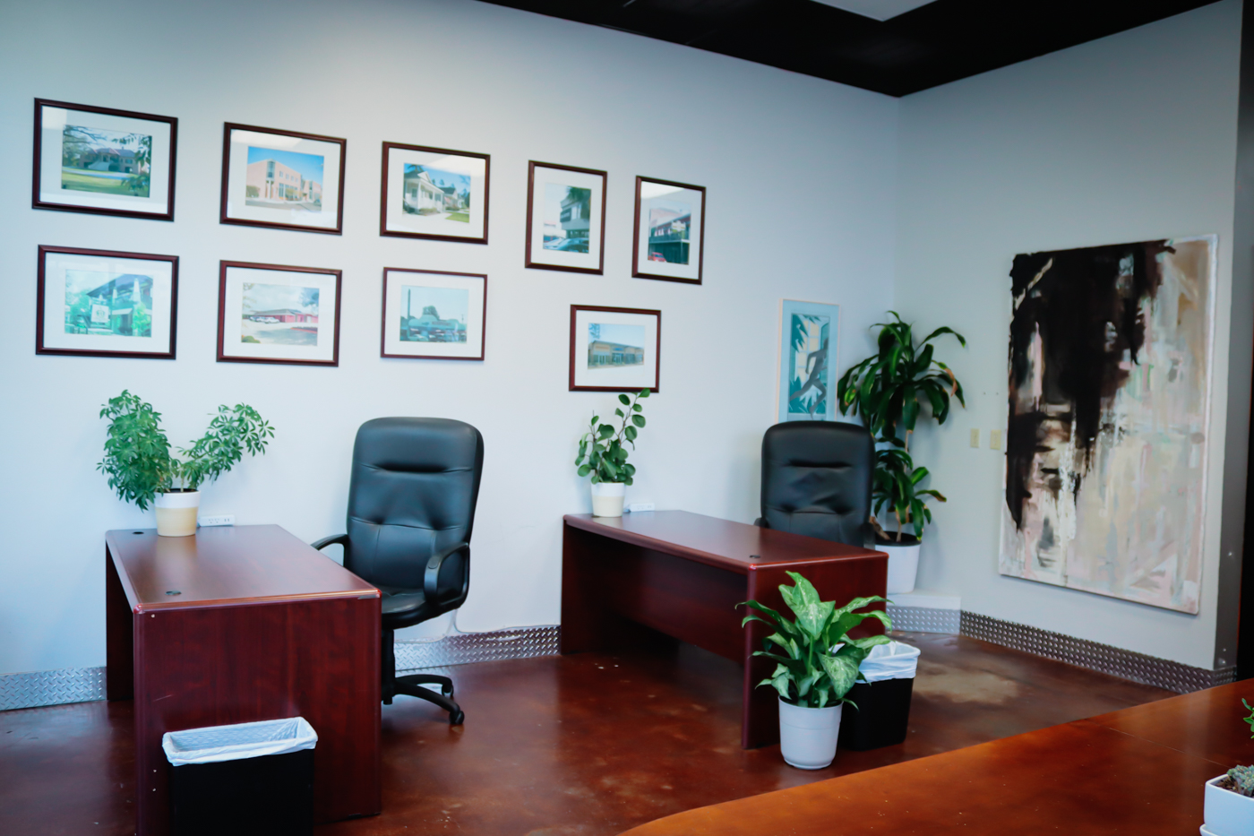 The Causeway Co-Working Center photo 2
