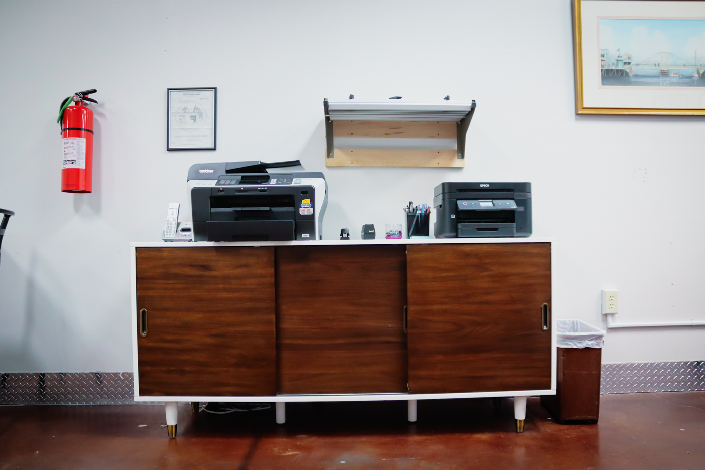 The Causeway Co-Working Center photo 3