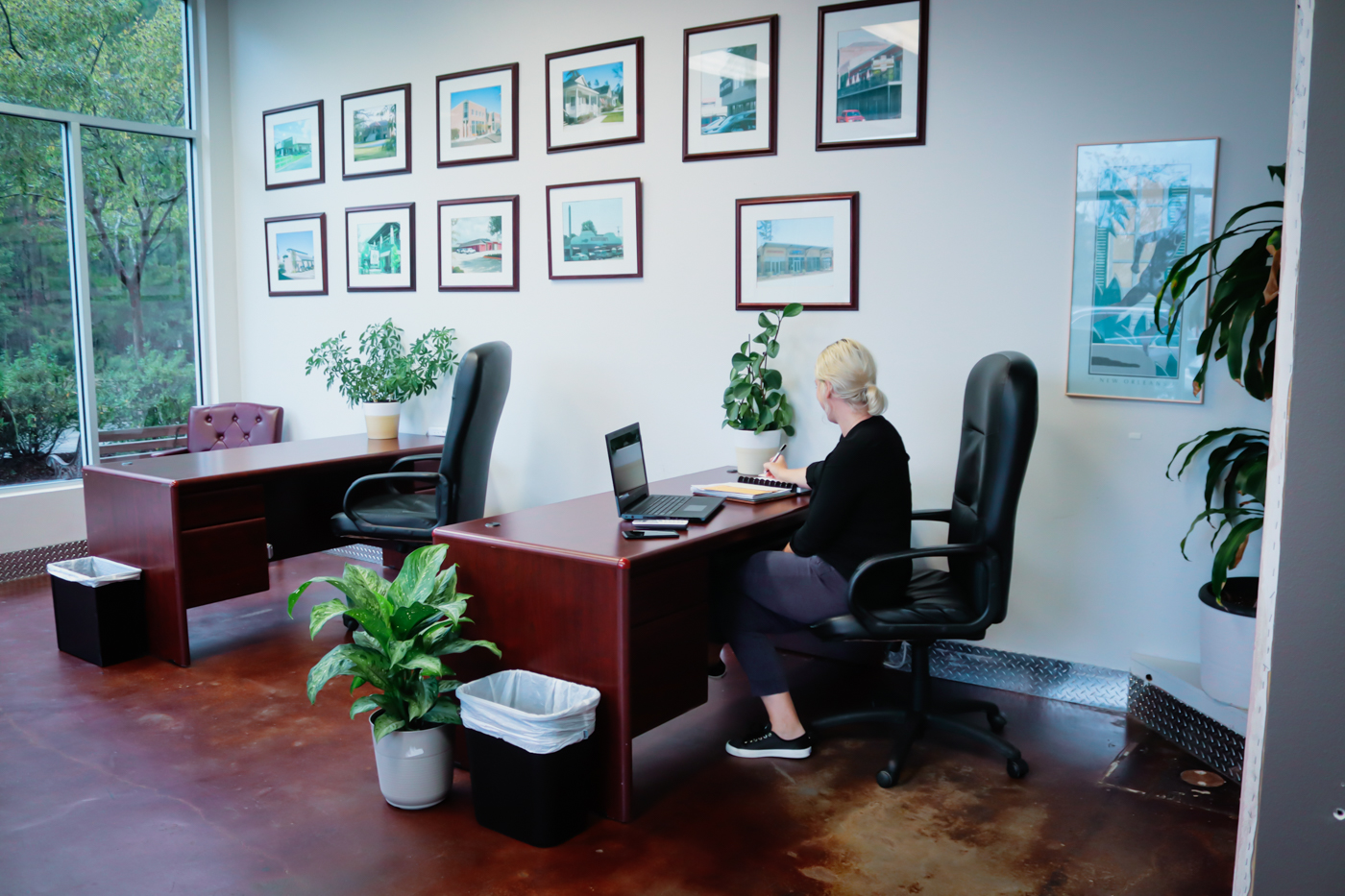 The Causeway Co-Working Center photo 5