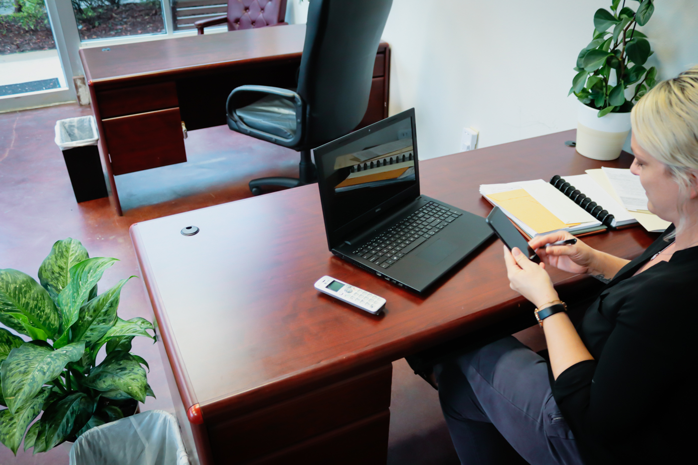 The Causeway Co-Working Center photo 6