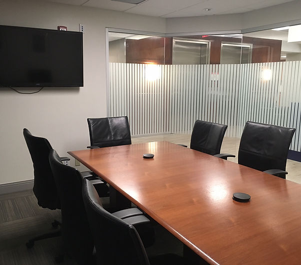 Transatlantic Business Centers photo 3