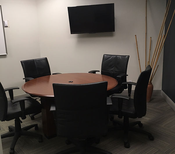 Transatlantic Business Centers photo 4