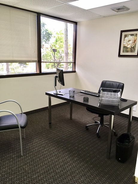 Transatlantic Business Centers photo 8