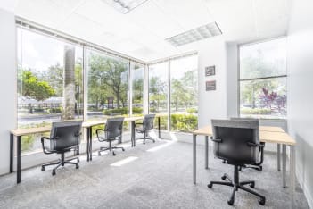 Fort Lauderdale - Plantation photo 4