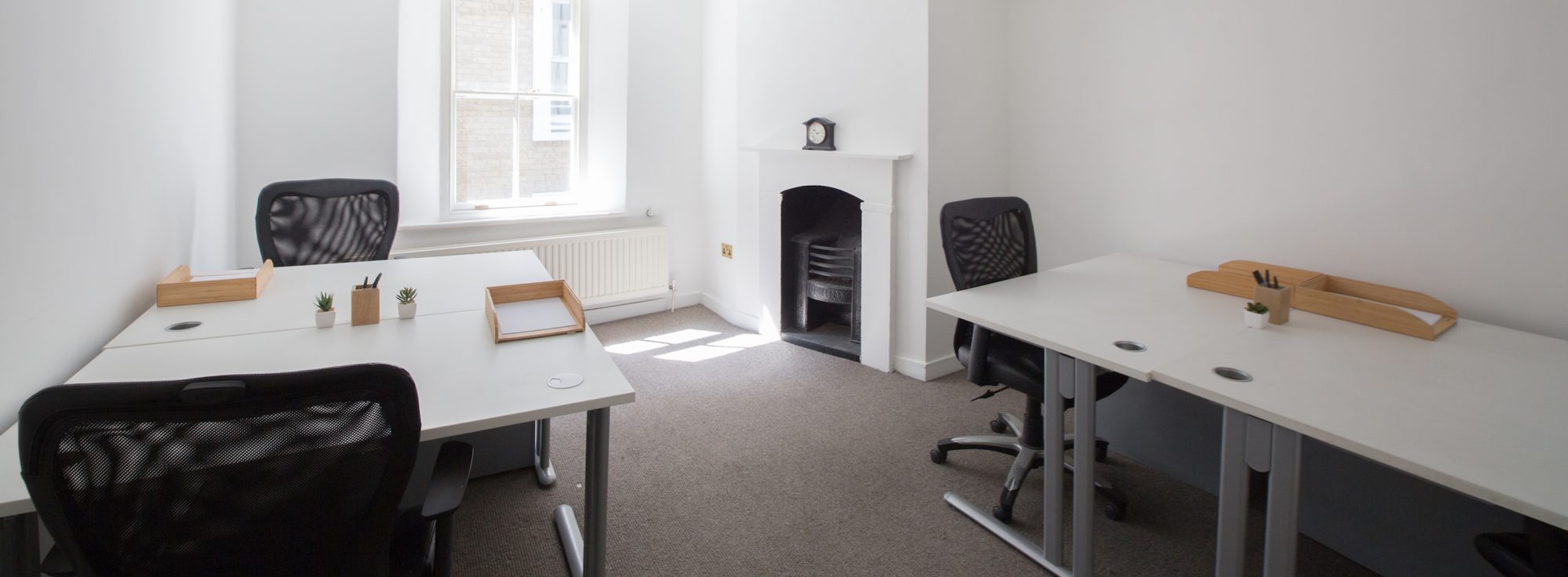 Queen Street EC4R photo 7