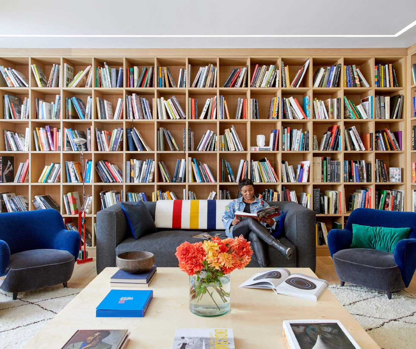 115 West 18th Street photo 7