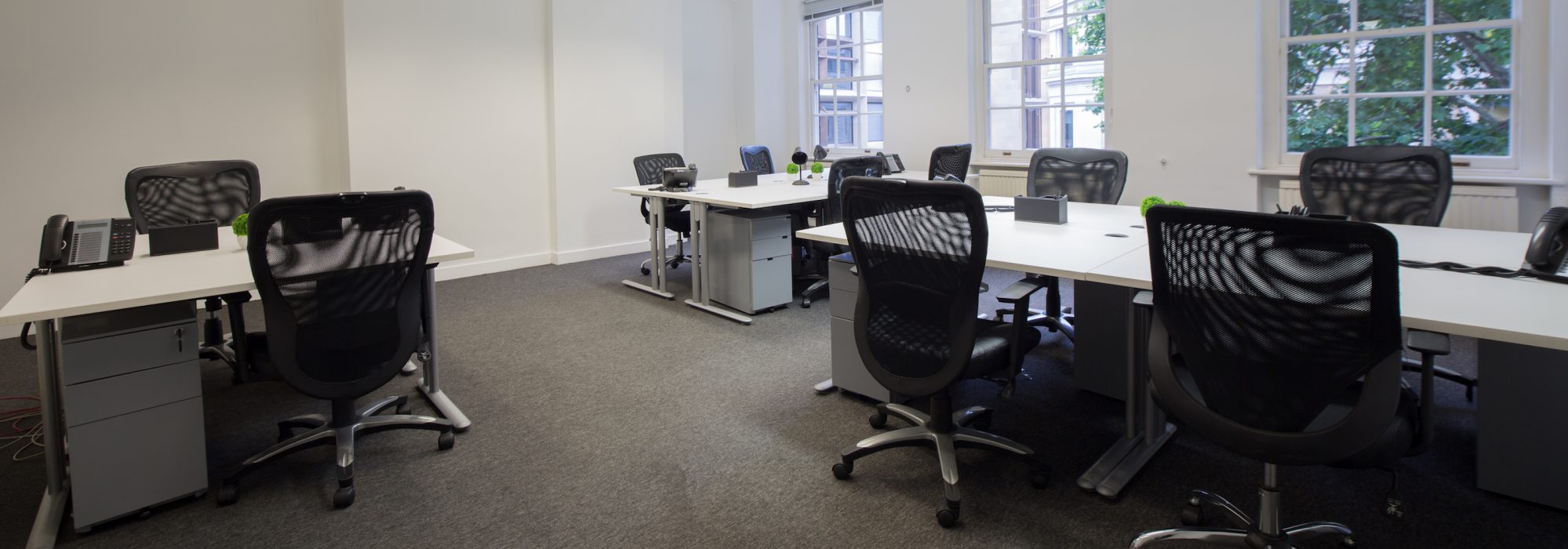 Queen Street EC4R photo 5