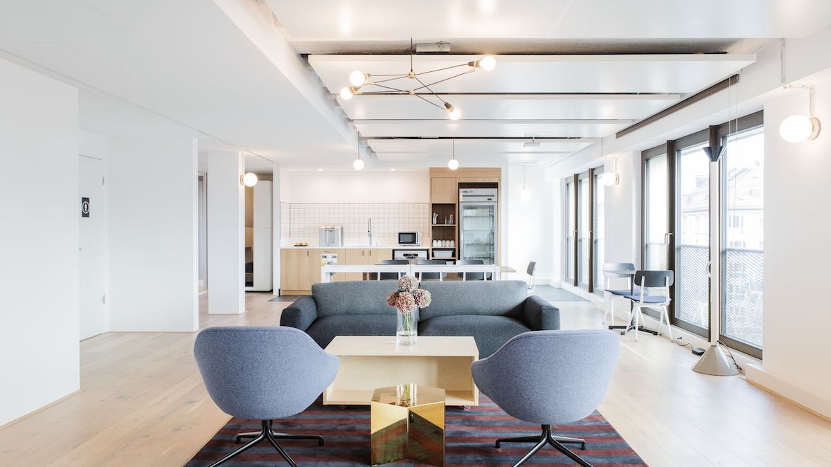 Oskar-Von-Miller-Ring 33