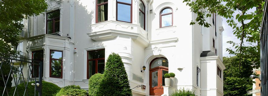 Auxilium Business Center