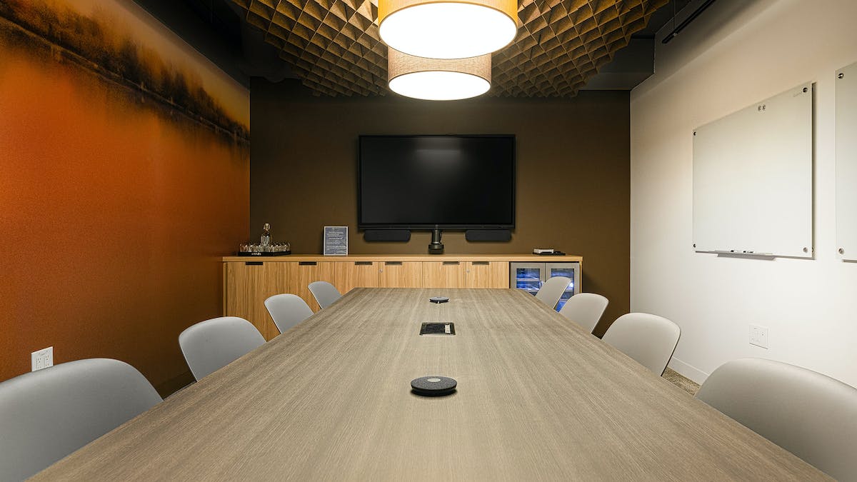 222 Queen Street photo 7