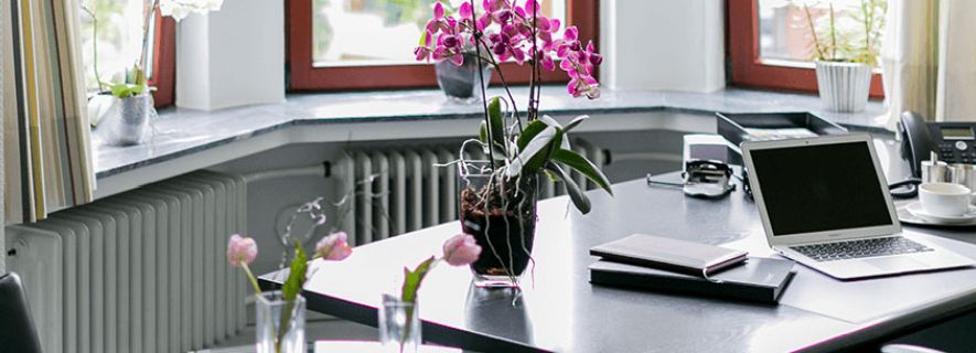 Auxilium Business Center photo 7