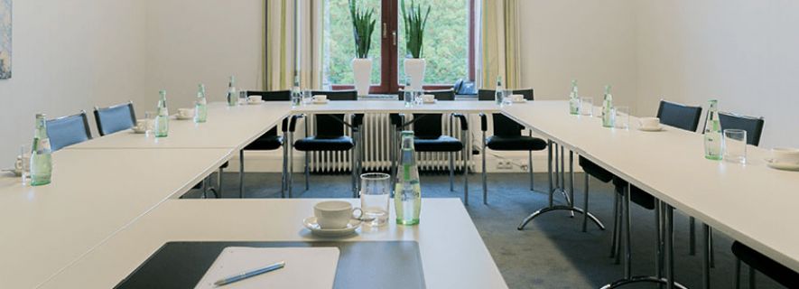 Auxilium Business Center photo 2