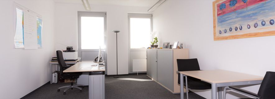 Düsseldorf Ratingen