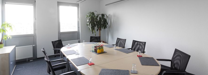 Düsseldorf Ratingen photo 3