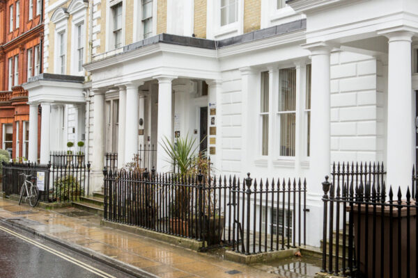 Southgate Chambers photo 2
