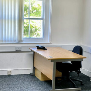 Southgate Chambers photo 3