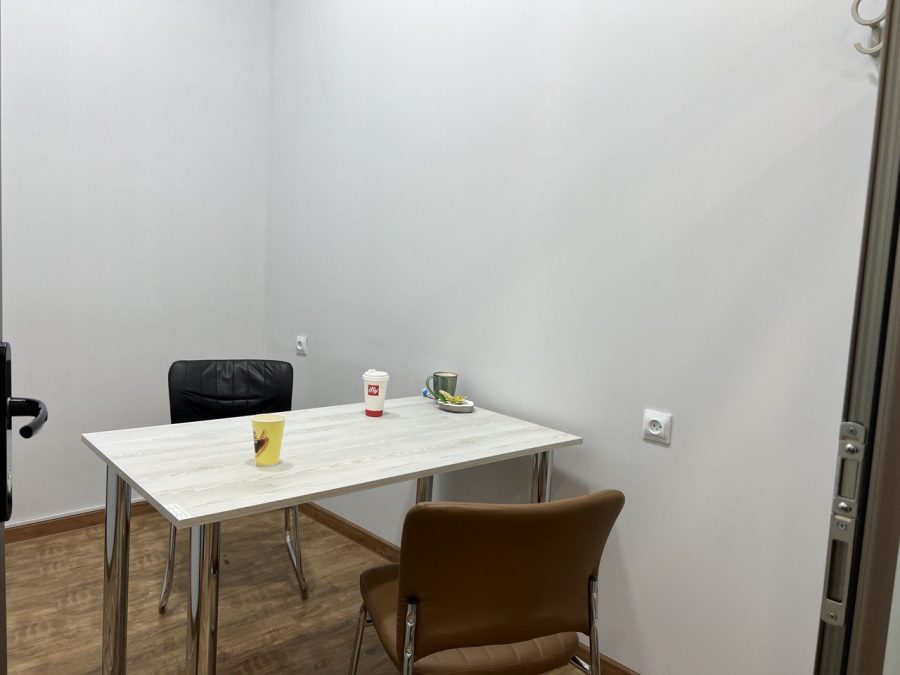 The Area photo 10