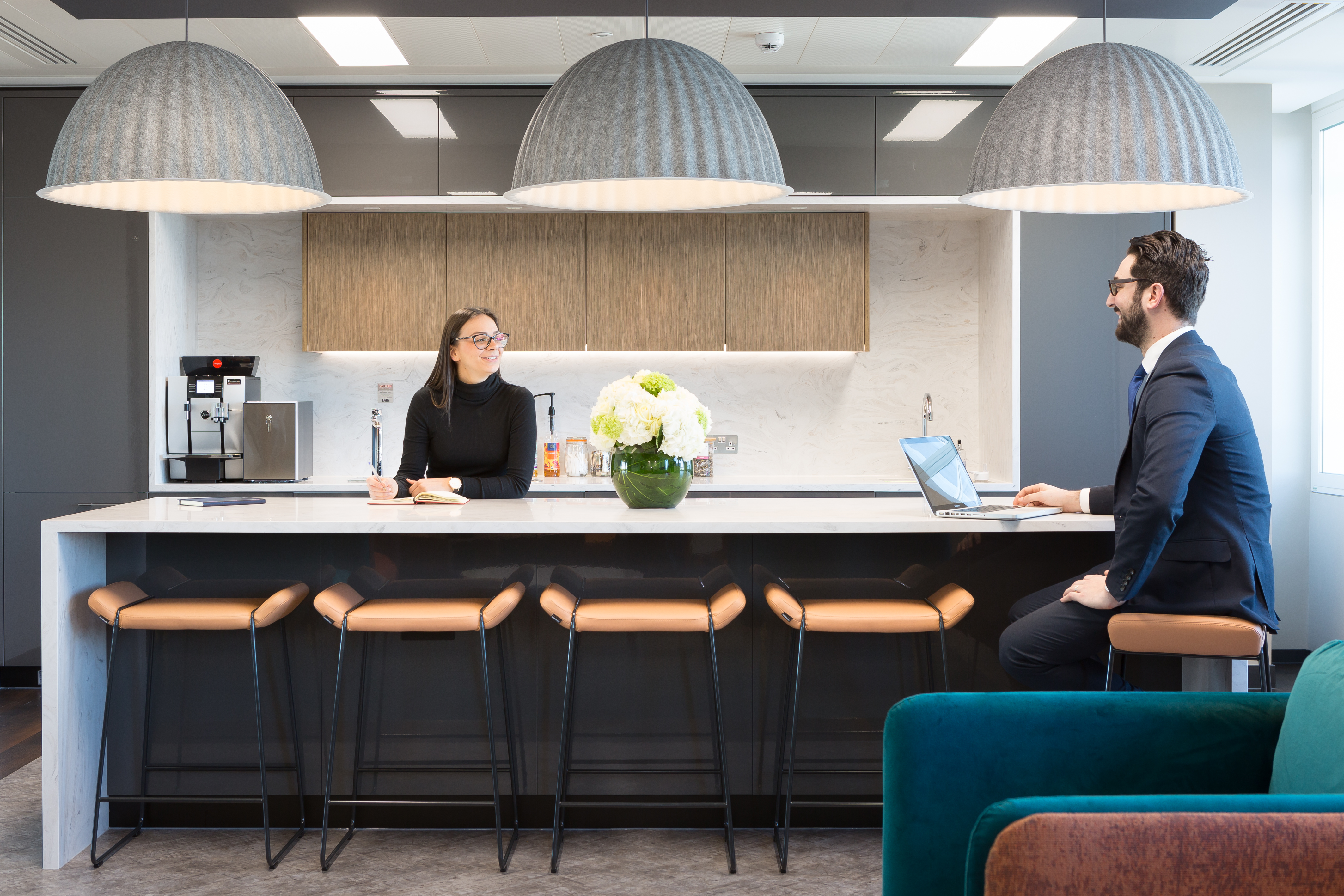Cavendish Square photo 10