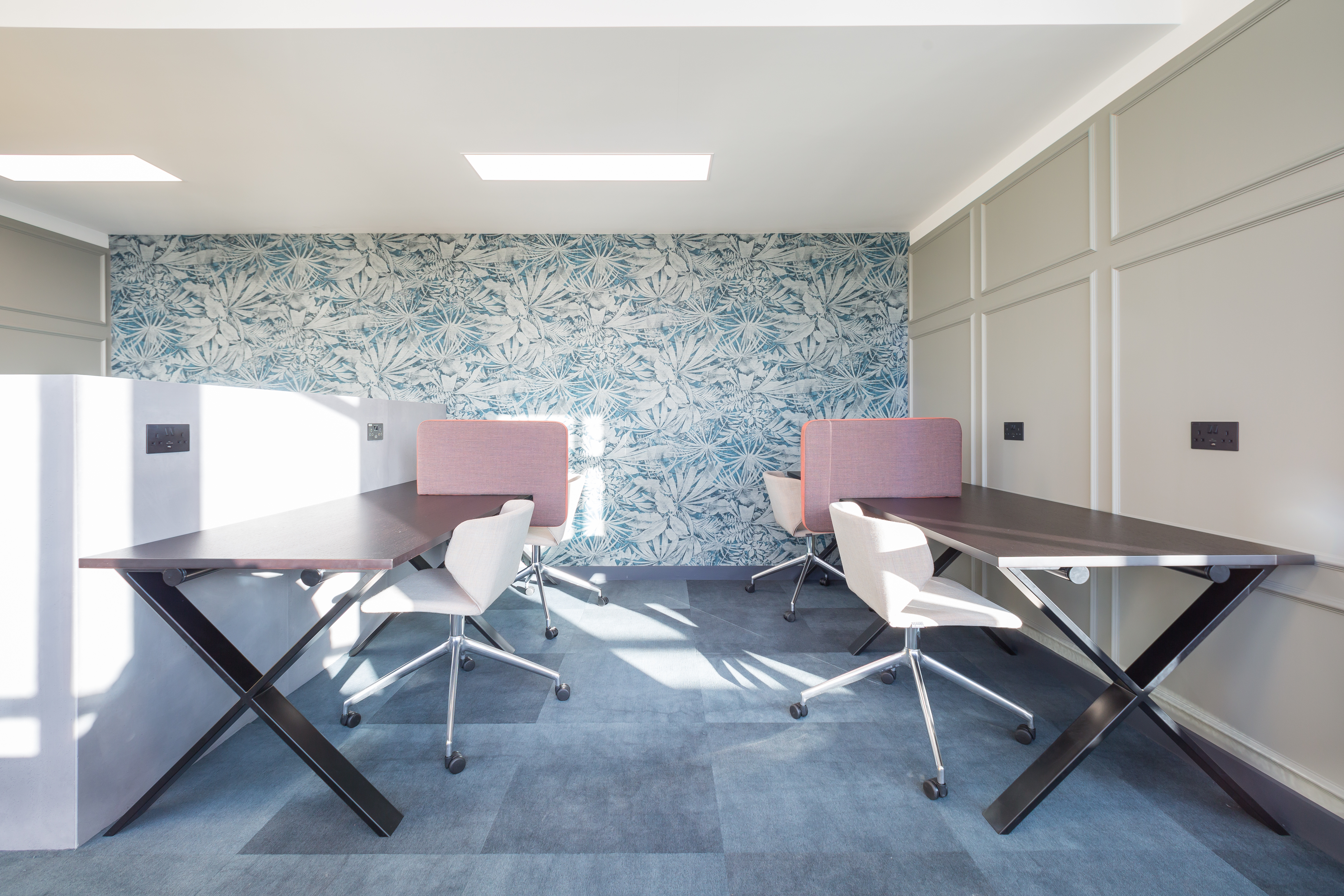 Cavendish Square photo 7