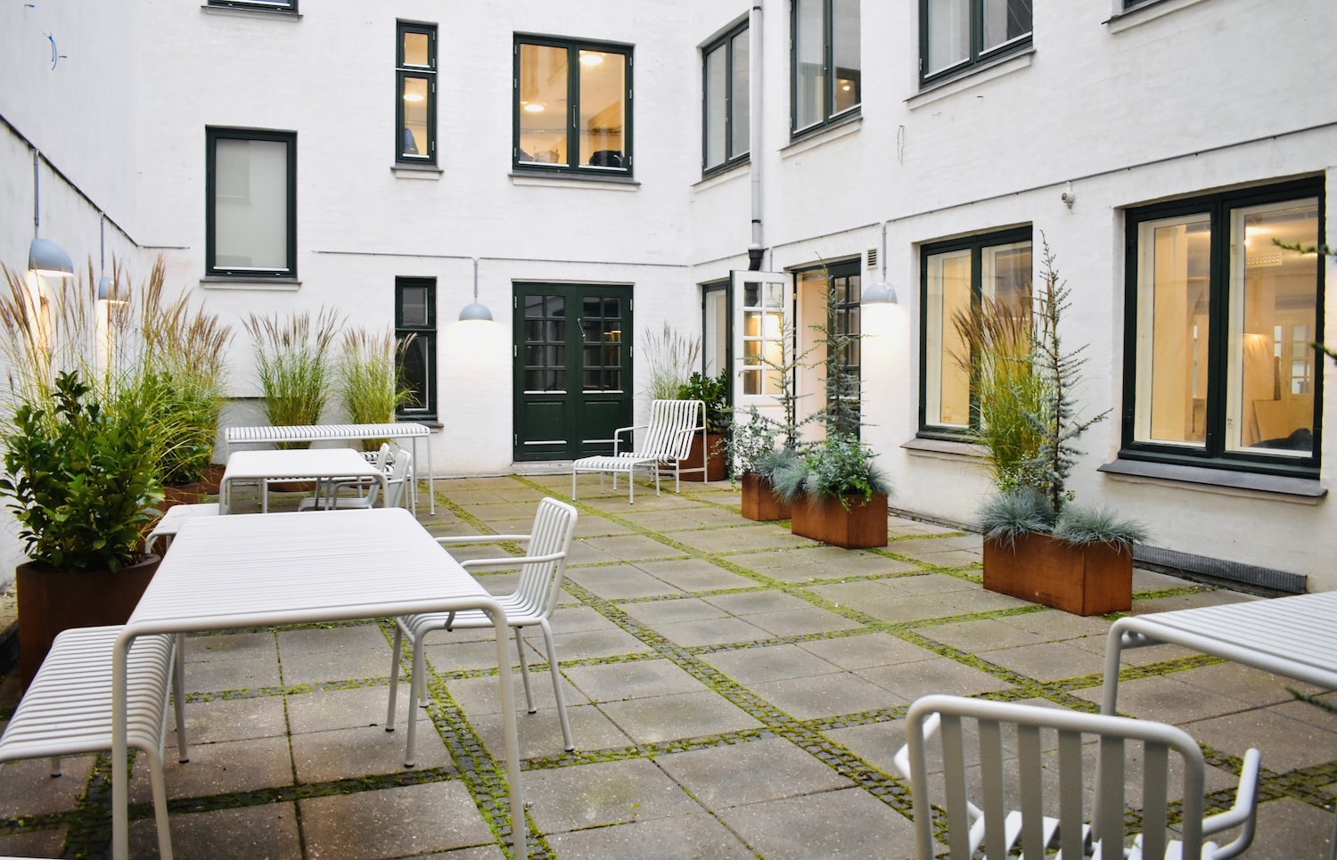 Bredgade 6 photo 5