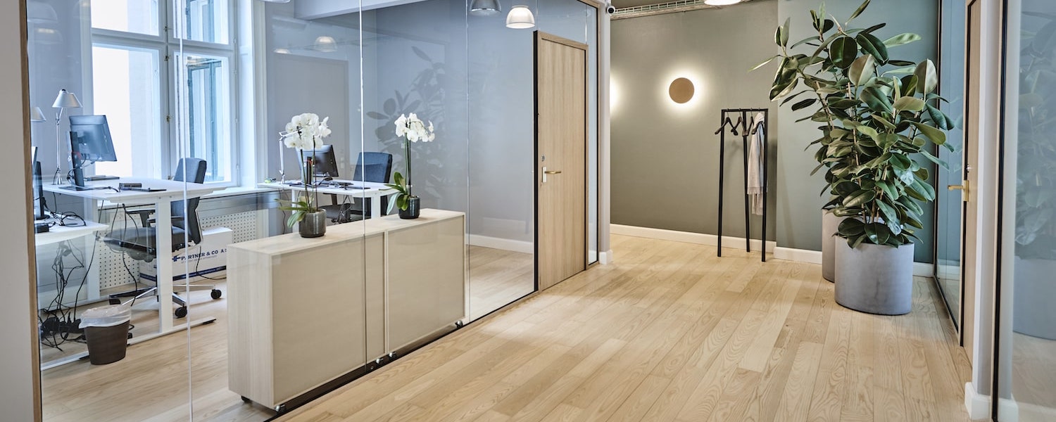Bredgade 6 photo 11
