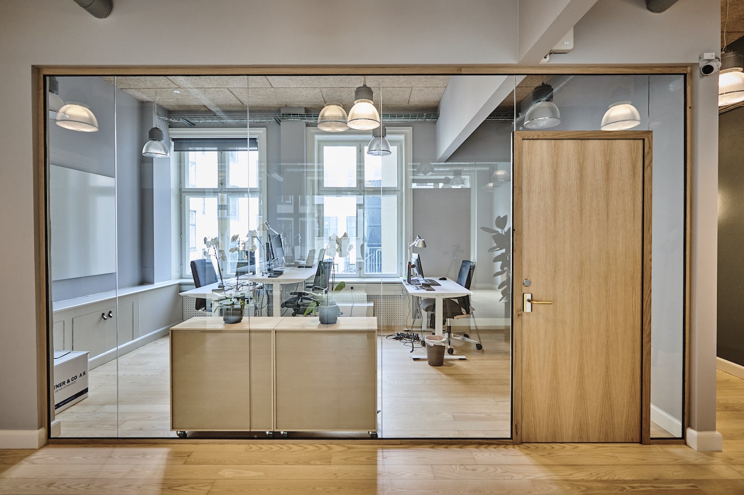 Bredgade 6 photo 9