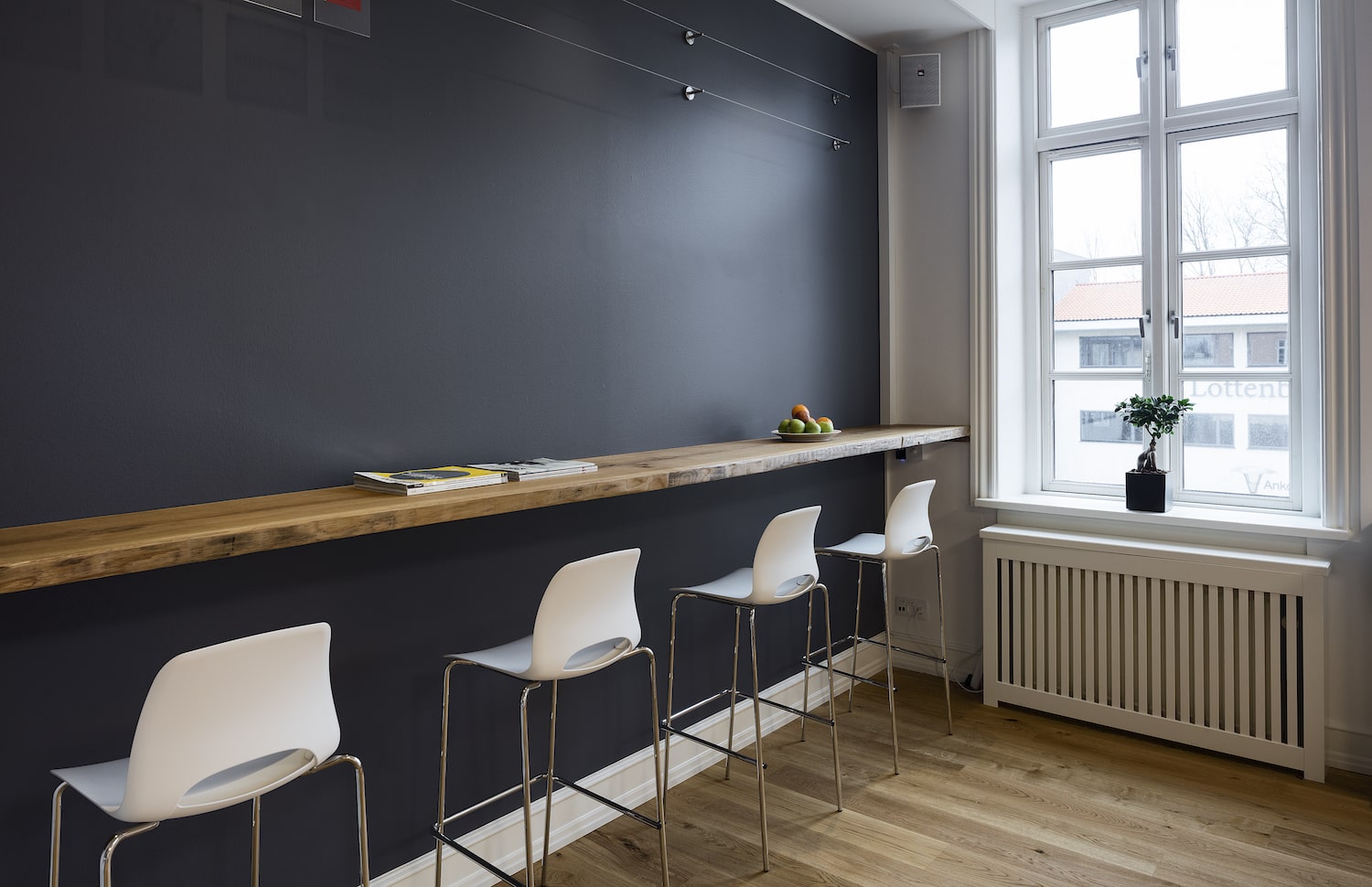 Lottenborgvej 24 photo 8