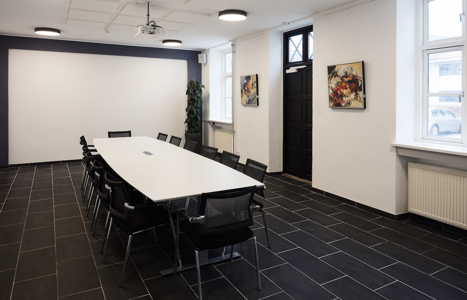 Lottenborgvej 24 photo 9