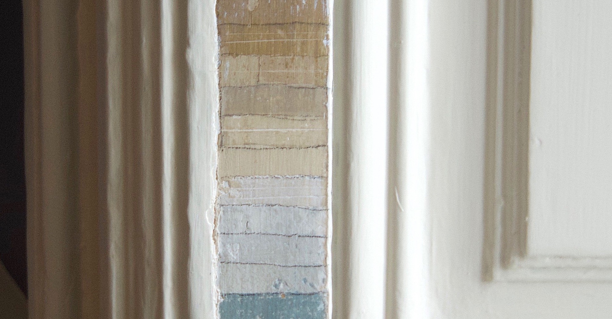 Harsdorff's House photo 4