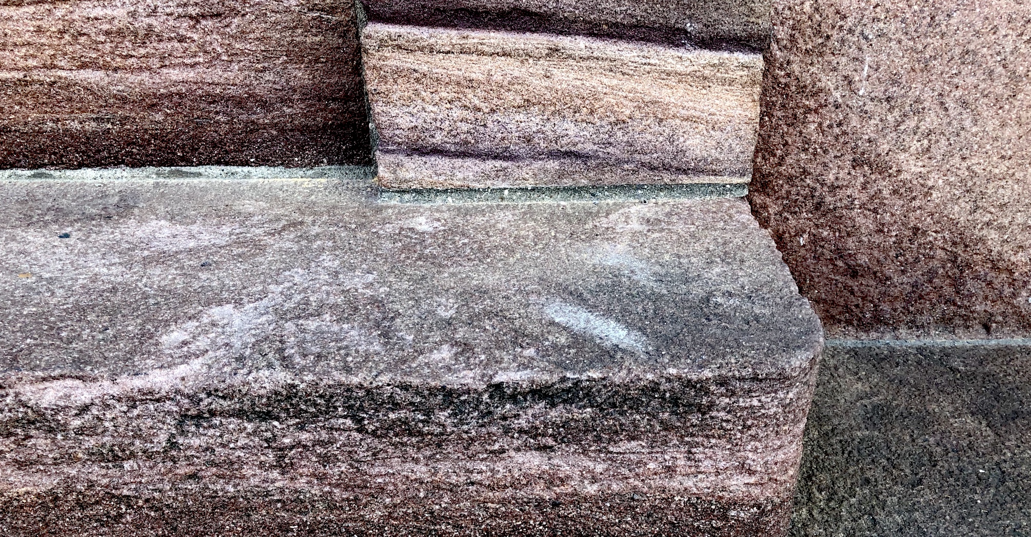Harsdorff's House photo 7