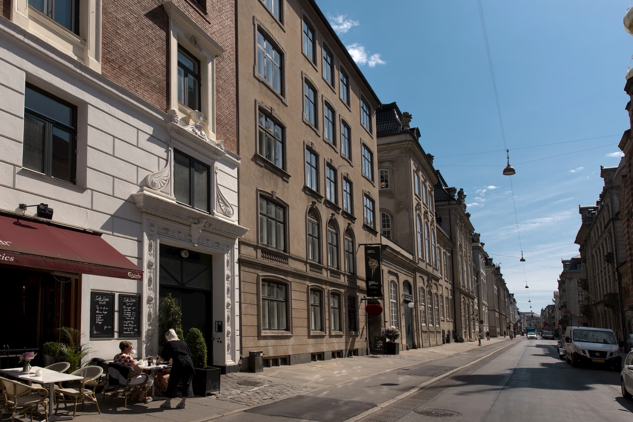 Bredgade 56 photo 4