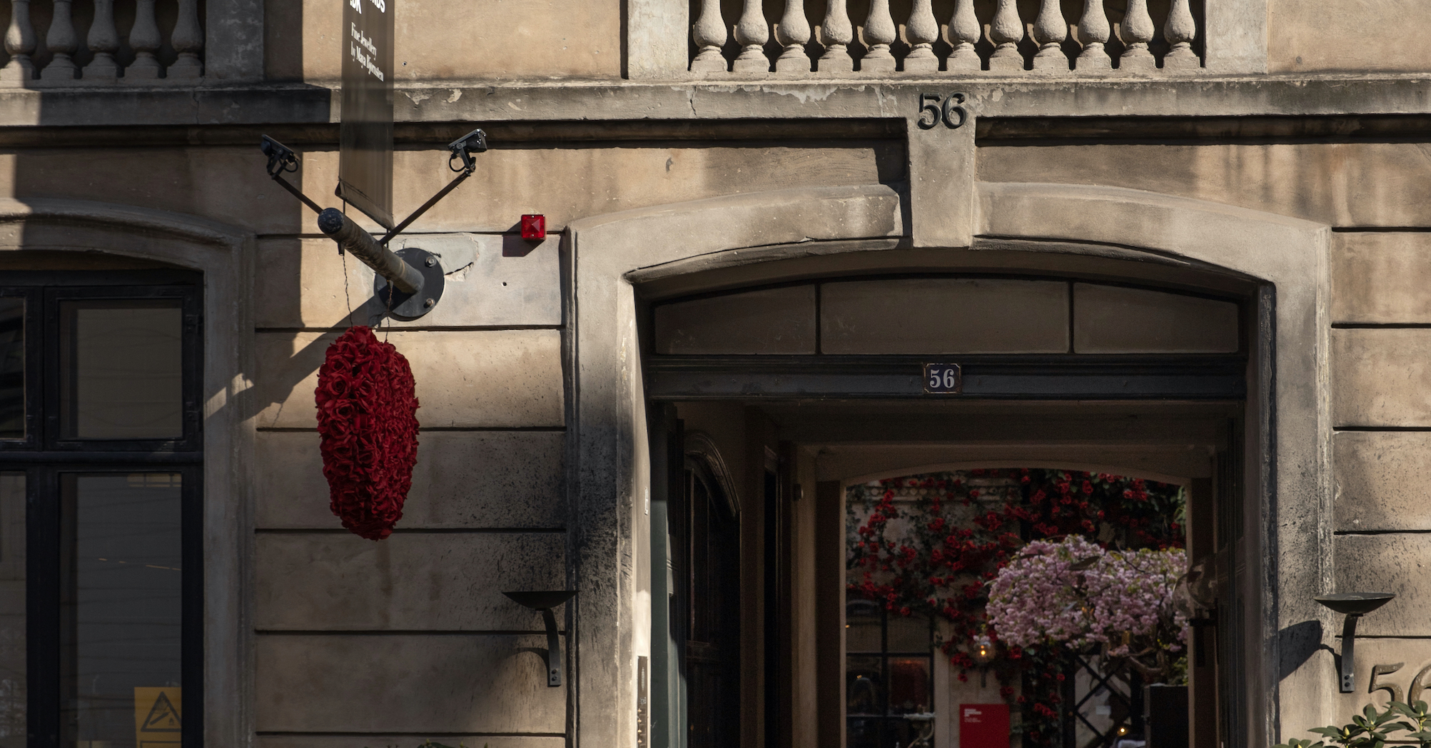 Bredgade 56 photo 3