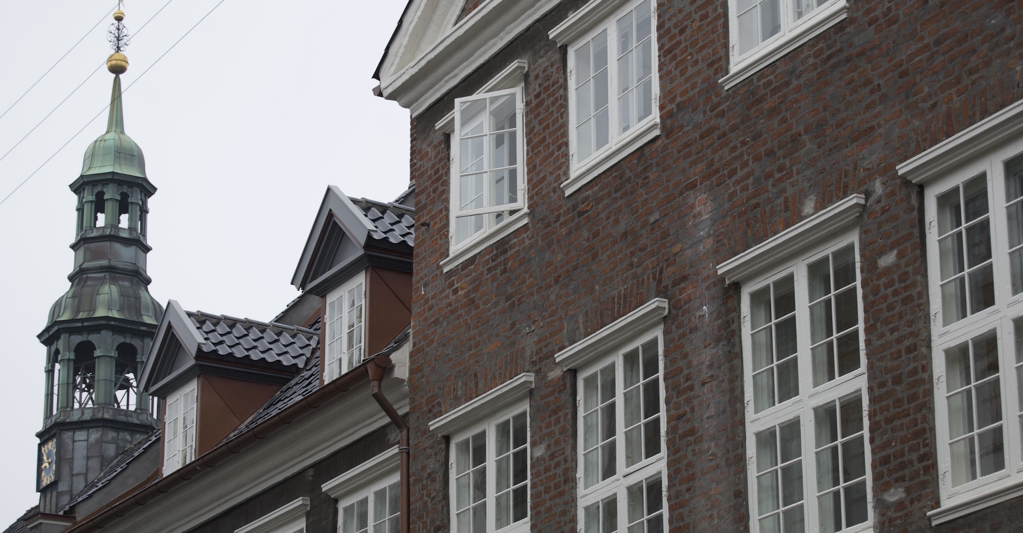 Reformed Church Presbytery