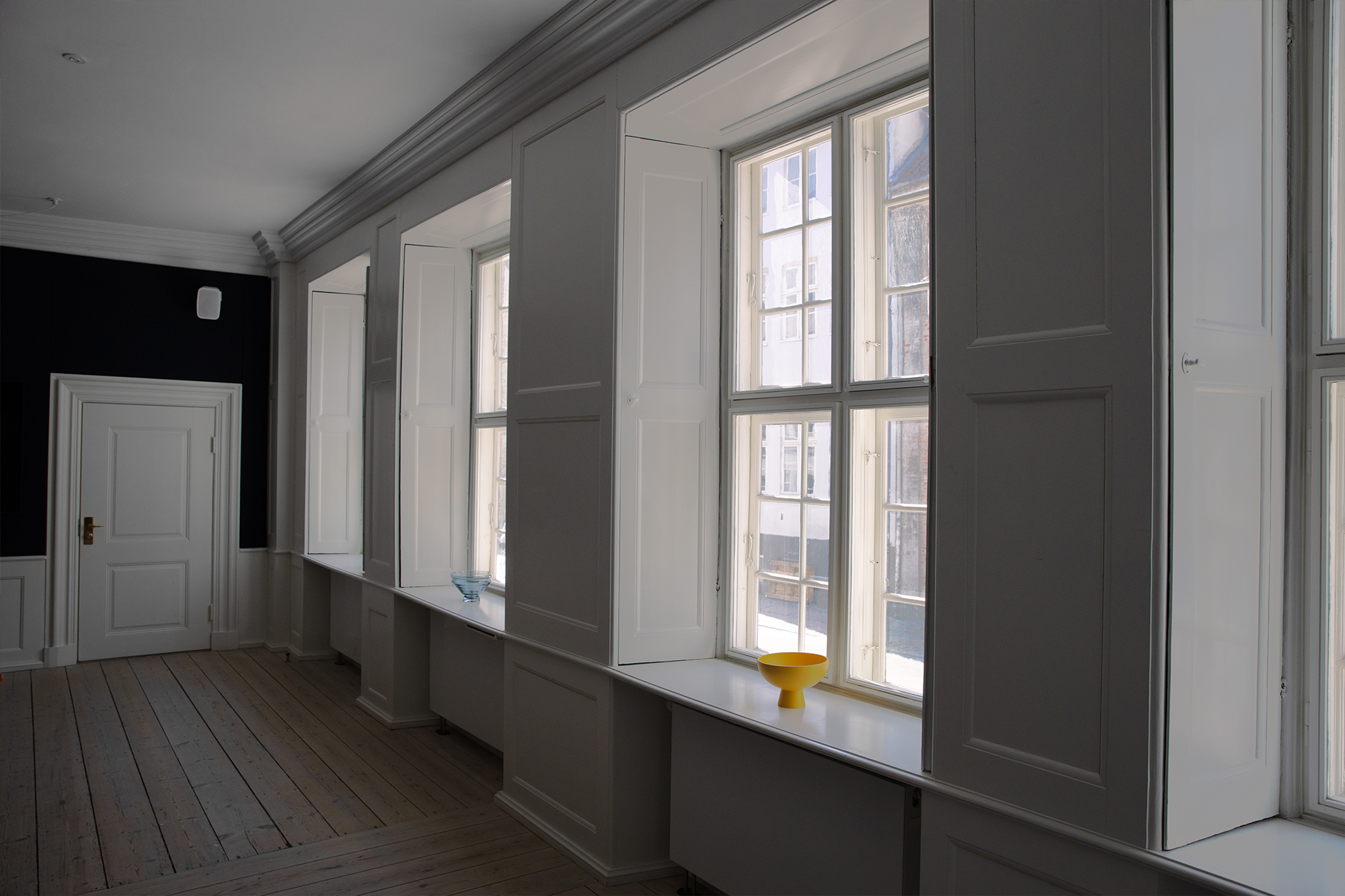 Reformed Church Presbytery photo 8