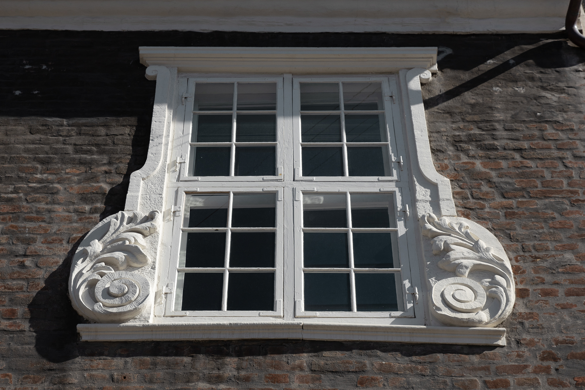 Reformed Church Presbytery photo 5