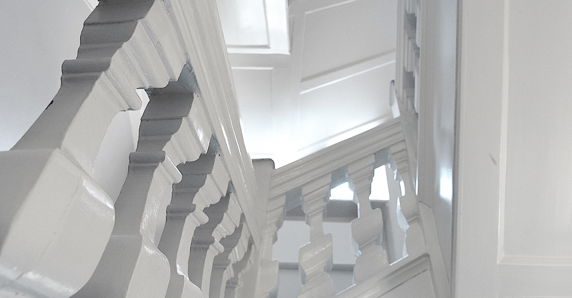 Reformed Church Presbytery photo 4
