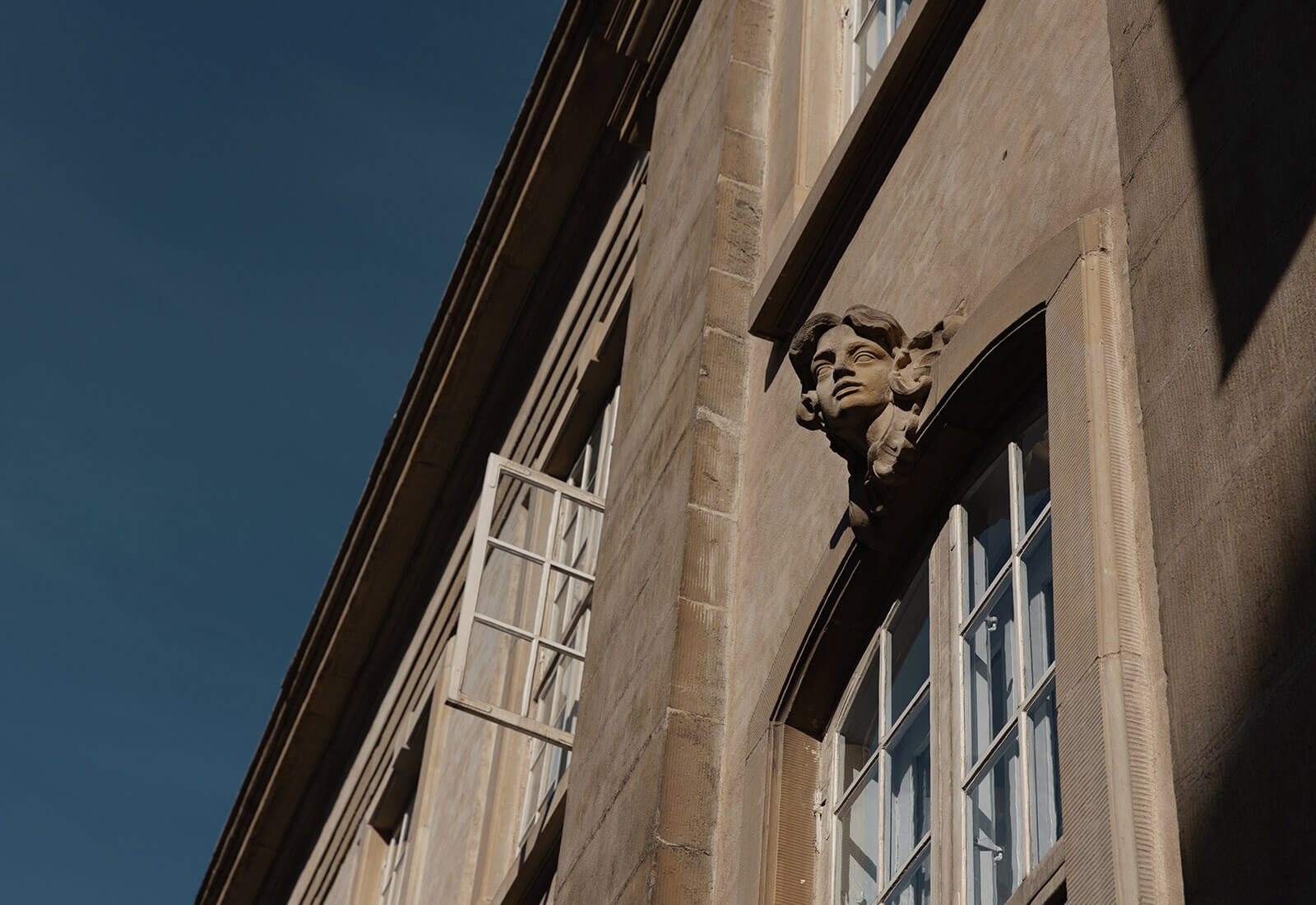 Frederiks Hospital photo 3