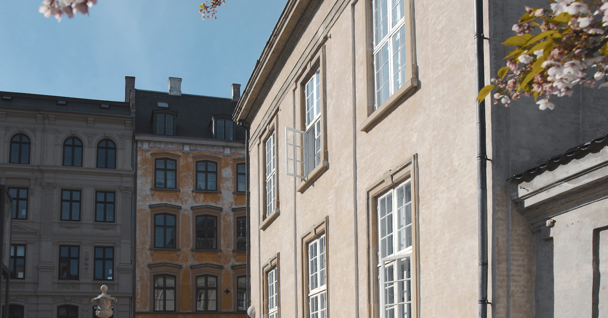 Frederiks Hospital photo 4