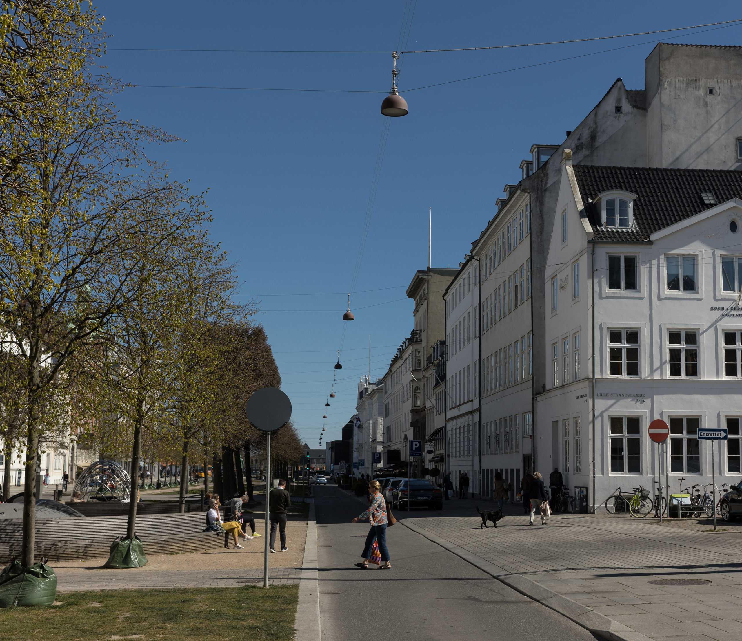 Sankt Annæ Plads 6 photo 3