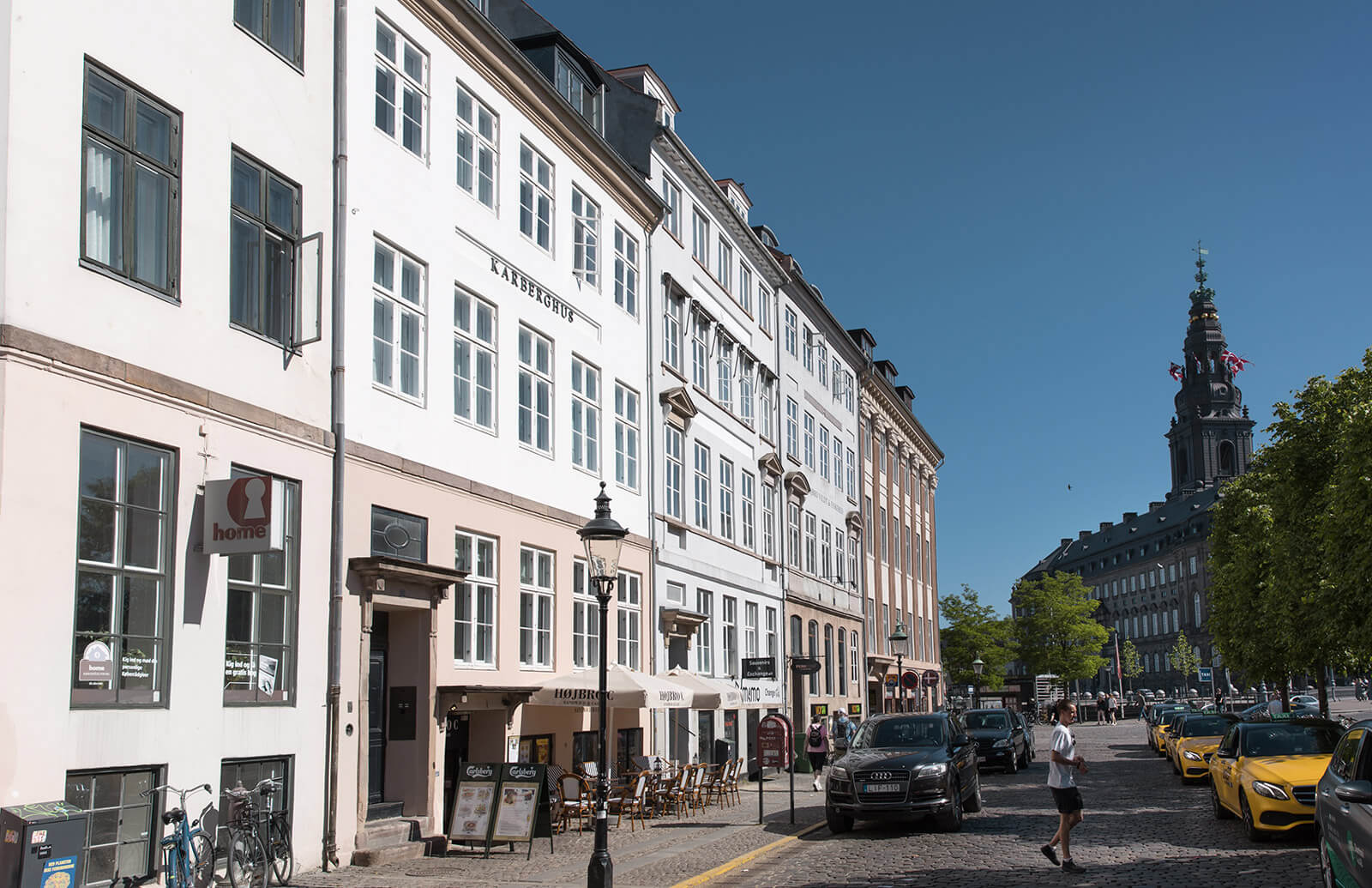 Højbro Plads 15 photo 4