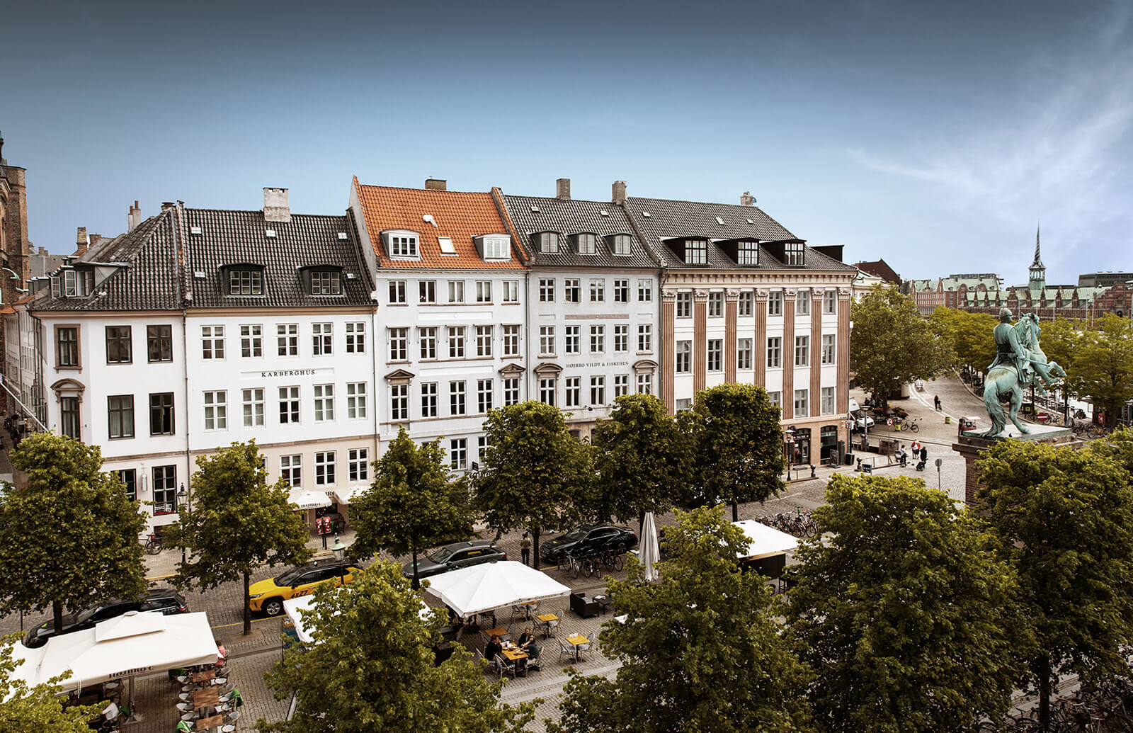Højbro Plads 15 photo 3