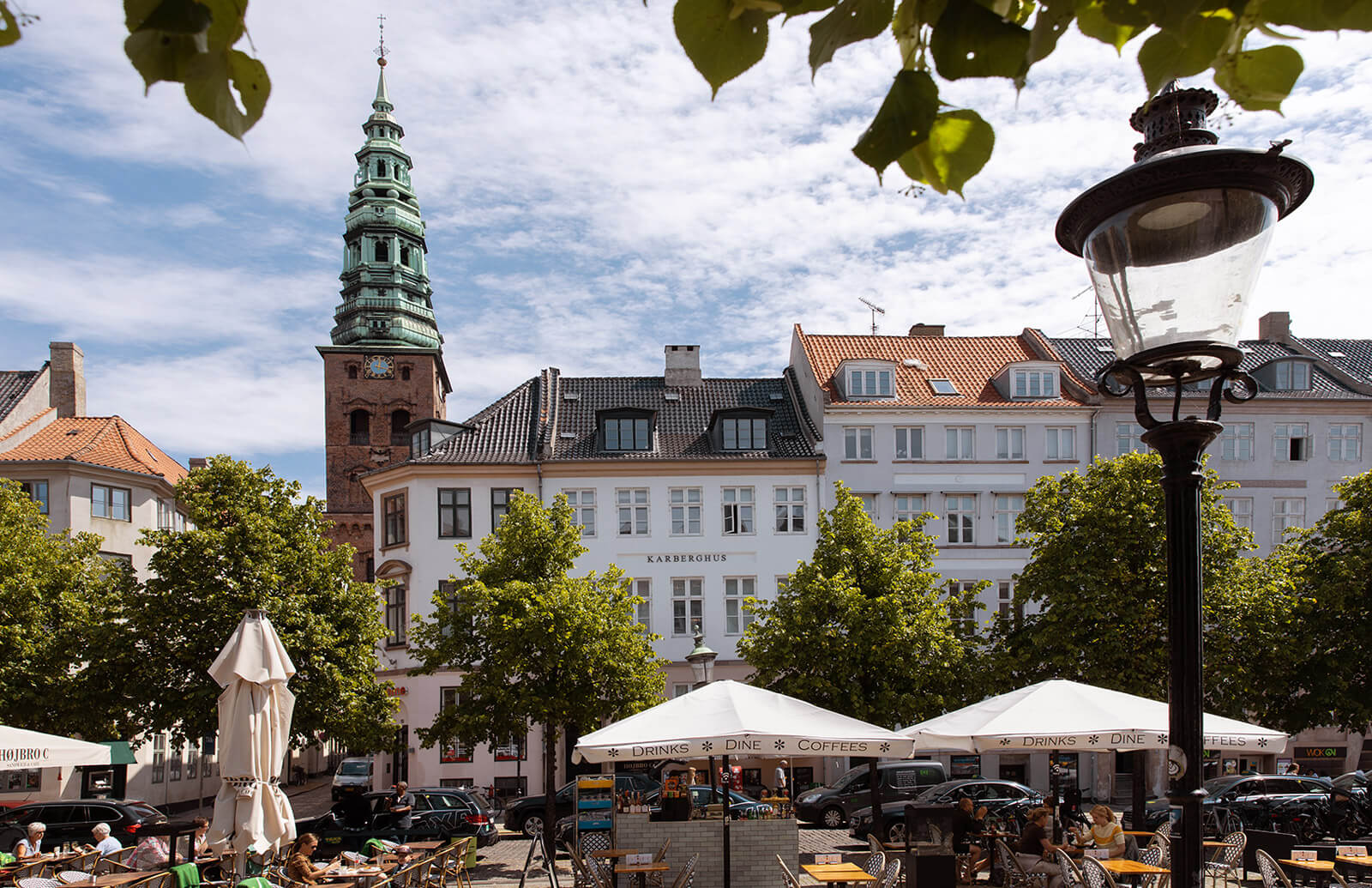 Højbro Plads 15 photo 2