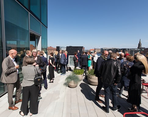 BLOCK HUB photo 9