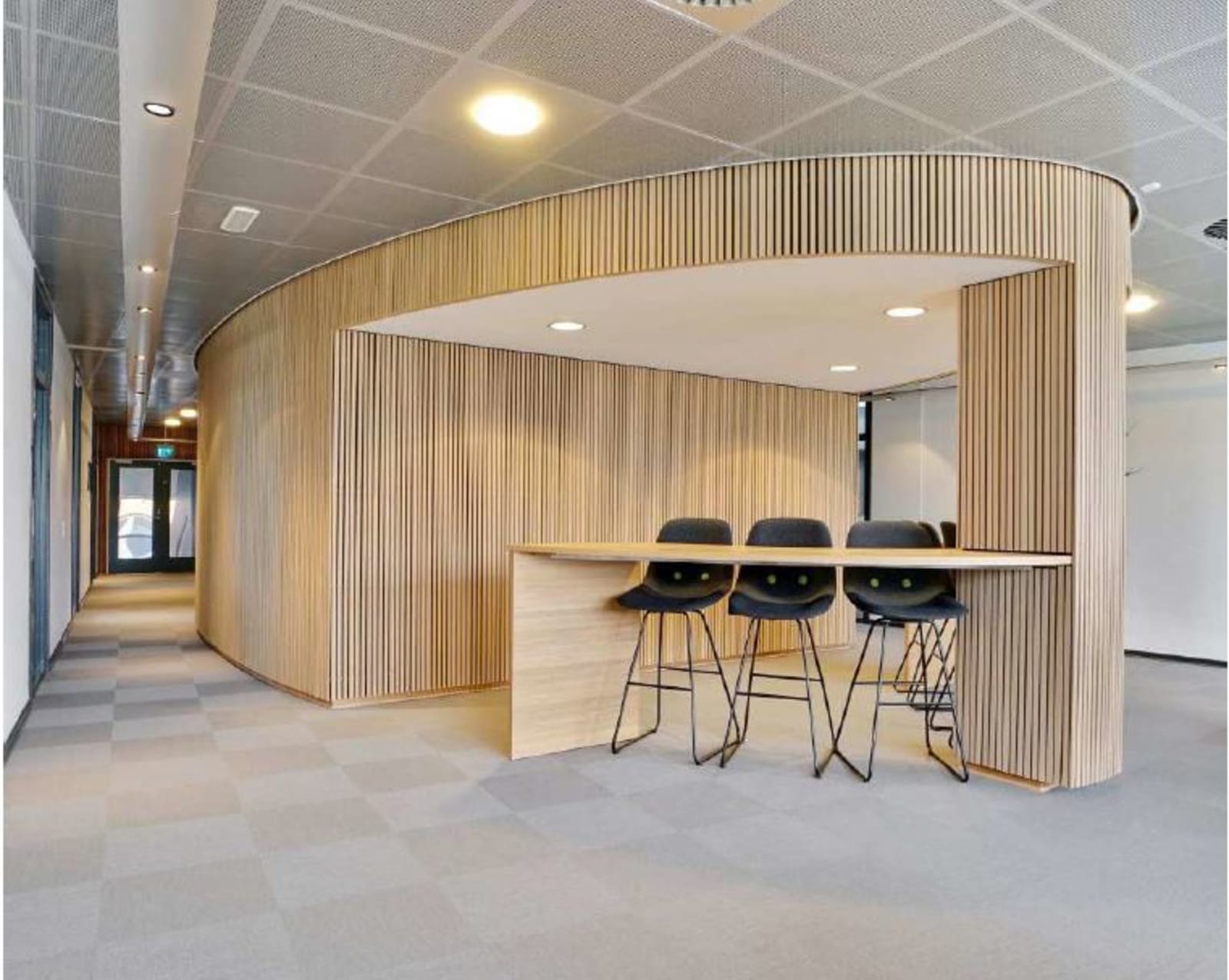 Sønderhøj 9 photo 2