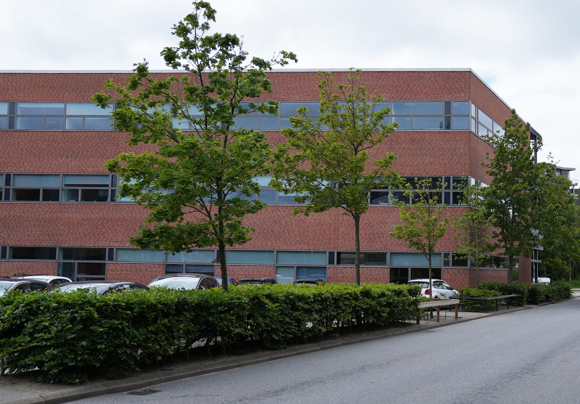 Sønderhøj 1 photo 4