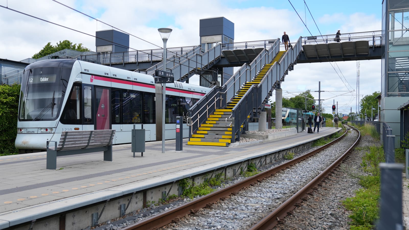 Sønderhøj 1 photo 5