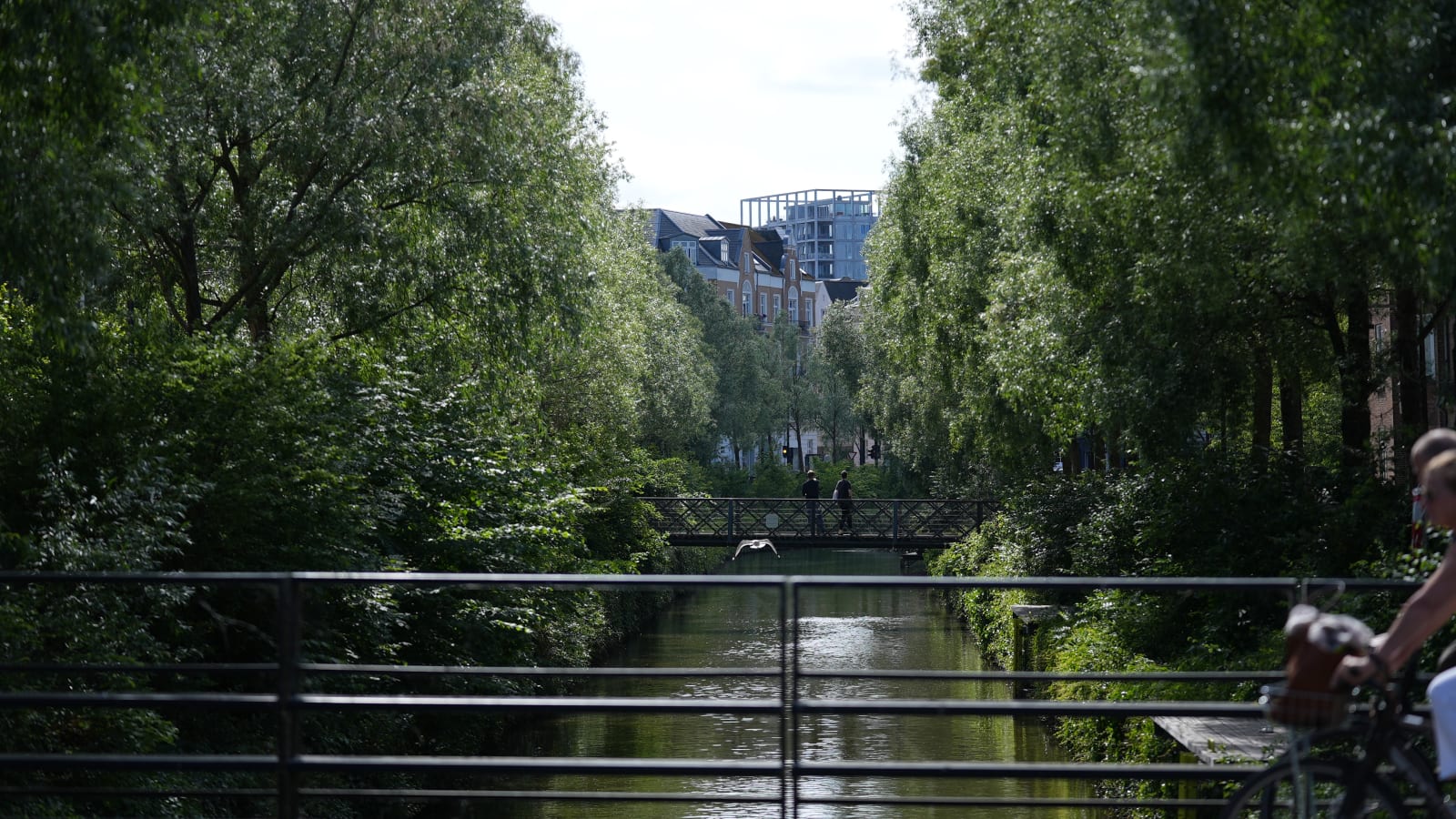 Rådhuspladsen 1-5, Aarhus photo 4